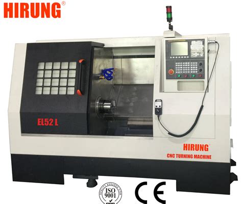 china precision cnc turning manufacturers|juning cnc manufacturing.